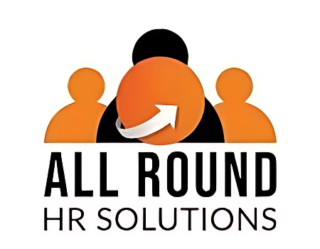 COMPLETE HR SOLUTIONS Franchise in India